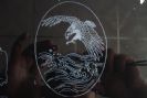 glass engraving 3